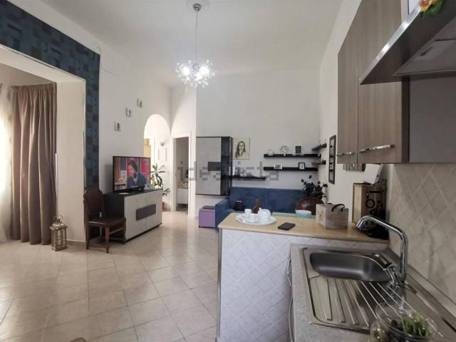 Appartamento in vendita di 70 m²