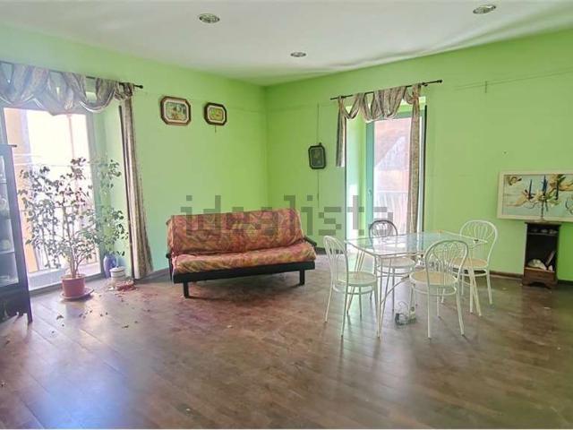 Appartamento in vendita di 70 m²