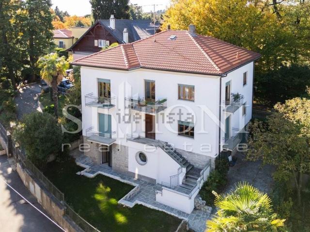 Appartamento in vendita di 70 m²