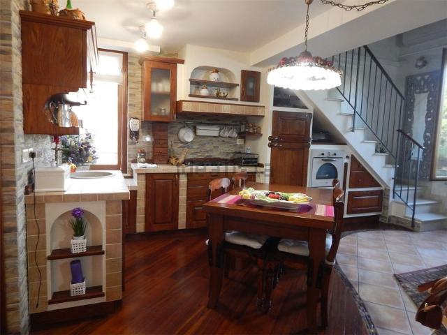 Appartamento in vendita di 70 m²