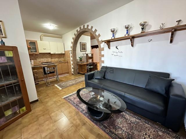 Appartamento in vendita di 70 m²