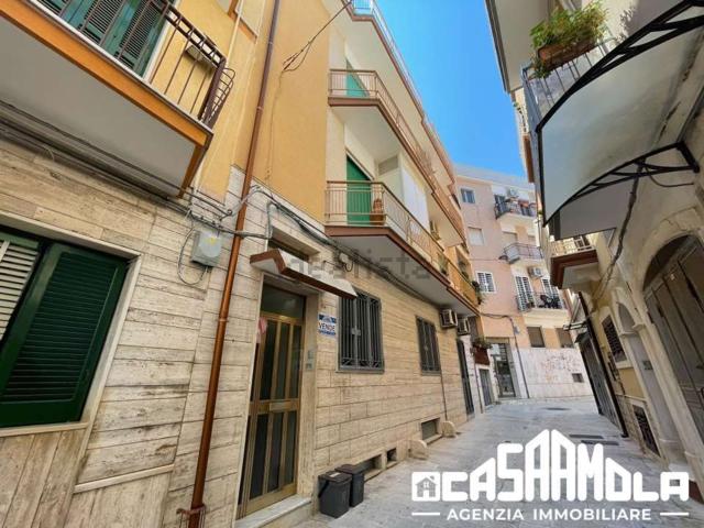 Appartamento in vendita di 70 m²