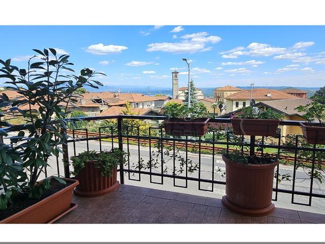 Appartamento in vendita di 70 m²