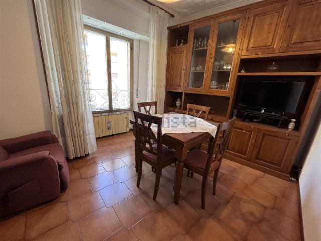 Appartamento in vendita di 70 m²