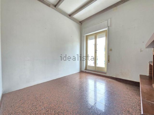 Appartamento in vendita di 70 m²