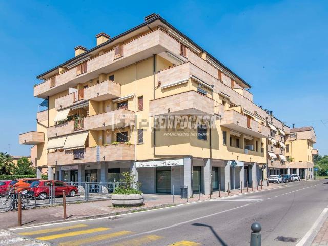 Appartamento in vendita di 70 m²