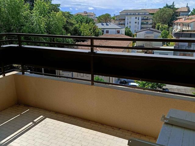 Appartamento in vendita di 70 m²