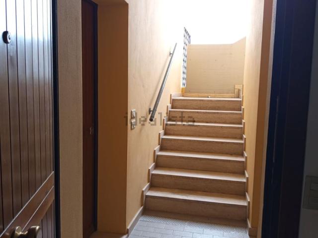 Appartamento in vendita di 70 m²