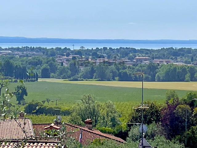 Appartamento in vendita di 70 m²