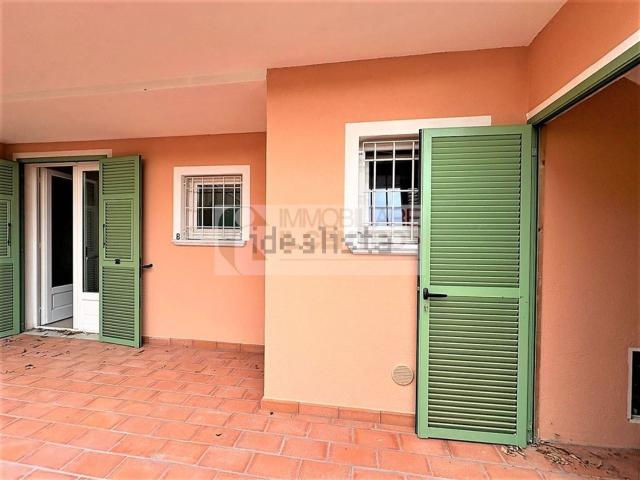 Appartamento in vendita di 70 m²