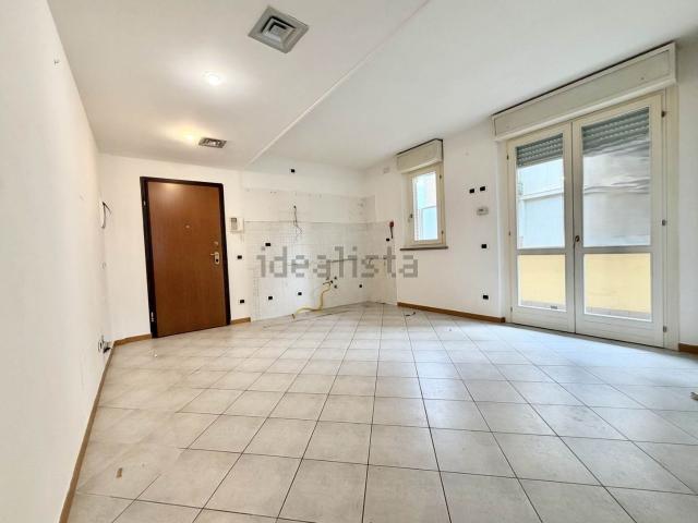 Appartamento in vendita di 70 m²