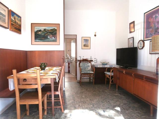 Appartamento in vendita di 70 m²