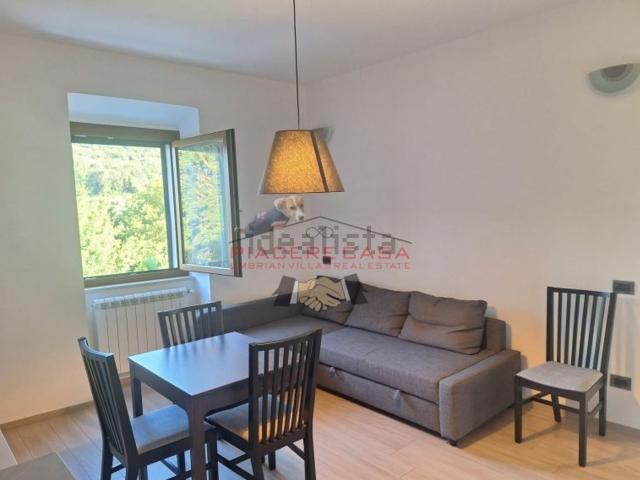 Appartamento in vendita di 70 m²