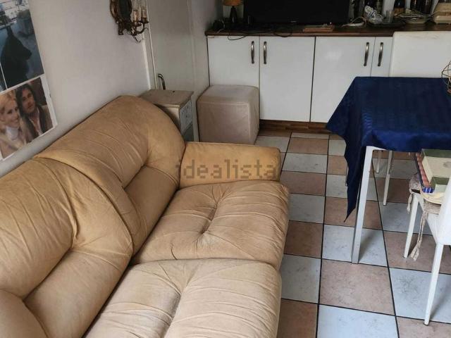 Appartamento in vendita di 70 m²