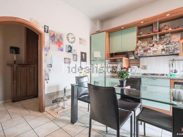 Appartamento in vendita di 70 m²