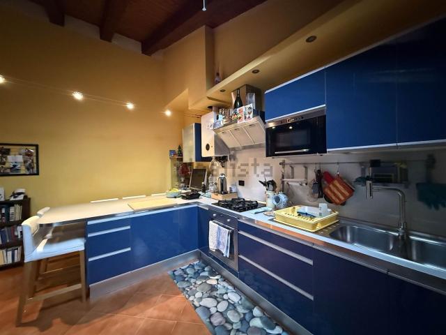 Appartamento in vendita di 70 m²