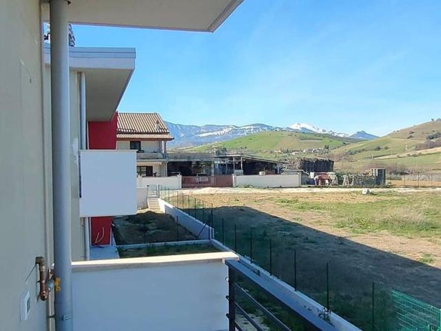 Appartamento in vendita di 70 m²