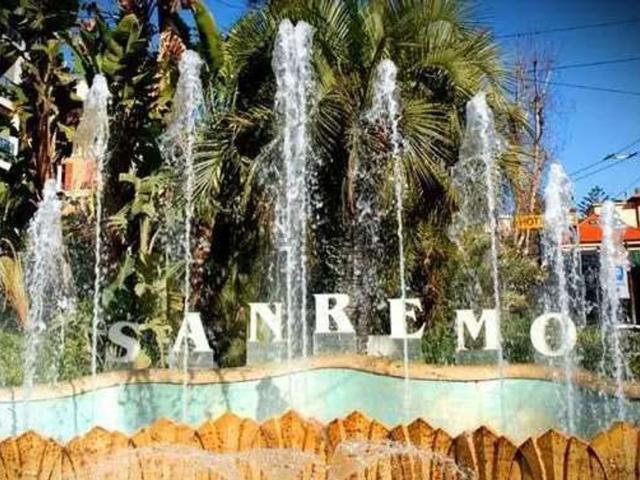 Appartamento in vendita di 70 m²