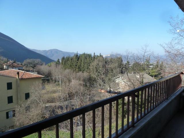 Appartamento in vendita di 70 m²