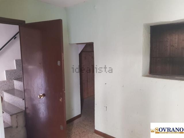 Appartamento in vendita di 70 m²