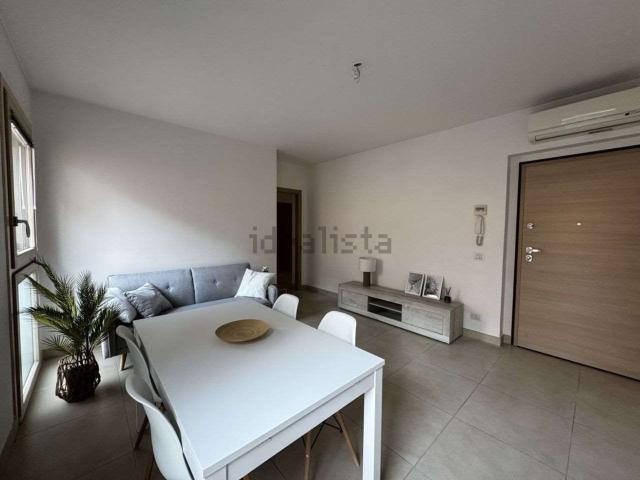 Appartamento in vendita di 70 m²