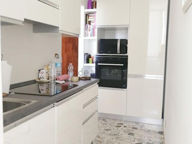 Appartamento in vendita di 70 m²