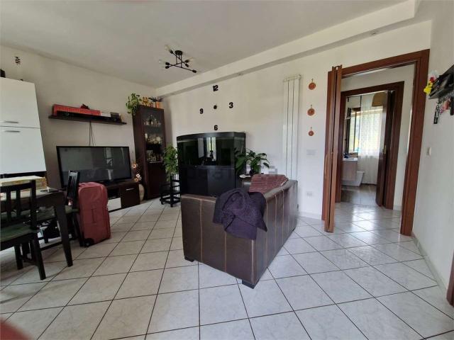 Appartamento in vendita di 70 m²