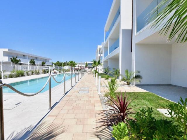 Appartamento in vendita di 70 m²