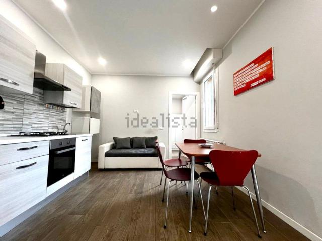 Appartamento in vendita di 70 m²