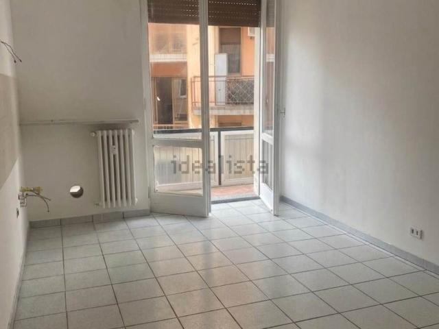 Appartamento in vendita di 70 m²