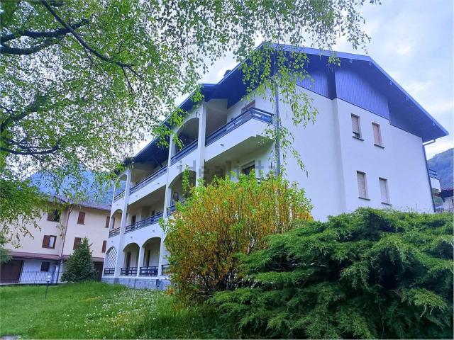 Appartamento in vendita di 70 m²