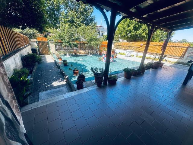 Appartamento in vendita di 70 m²