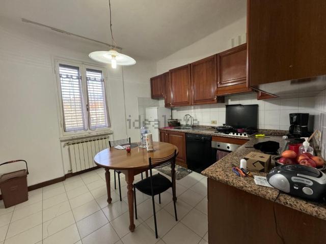 Appartamento in vendita di 70 m²