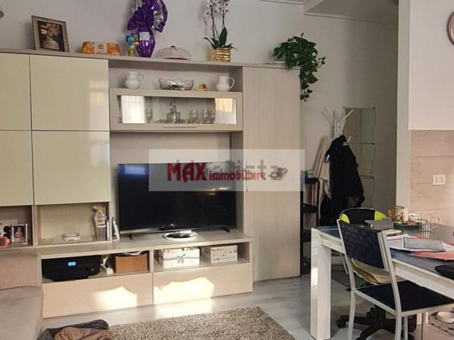 Appartamento in vendita di 70 m²