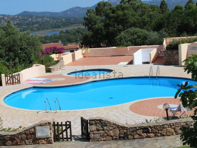 Appartamento in vendita di 70 m²