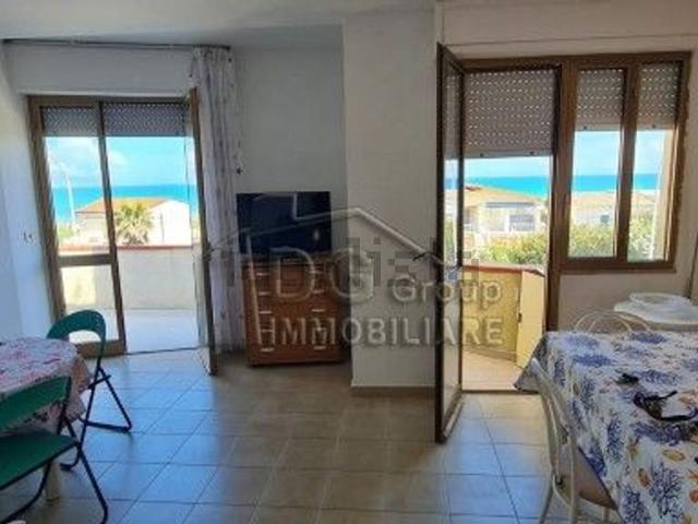 Appartamento in vendita di 70 m²