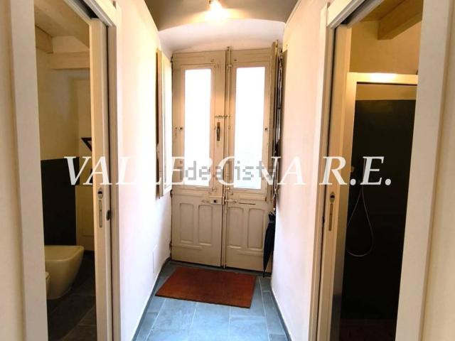 Appartamento in vendita di 70 m²