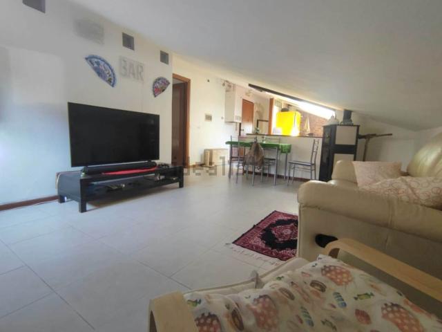 Appartamento in vendita di 70 m²