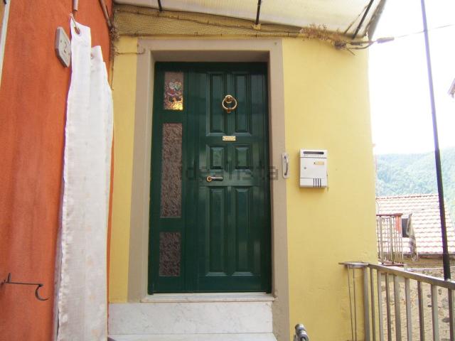 Appartamento in vendita di 70 m²