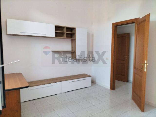 Appartamento in vendita di 70 m²