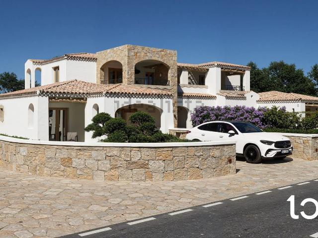 Appartamento in vendita di 70 m²