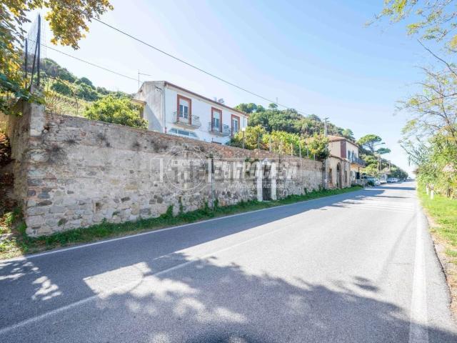 Appartamento in vendita di 70 m²