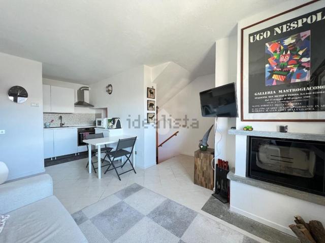Appartamento in vendita di 70 m²