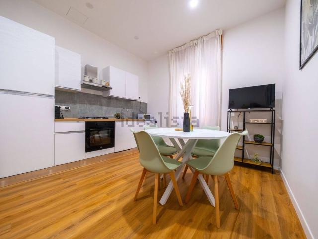 Appartamento in vendita di 70 m²