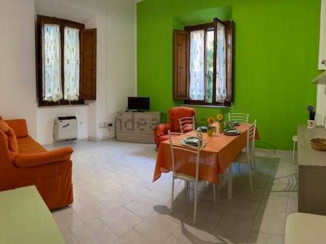 Appartamento in vendita di 70 m²