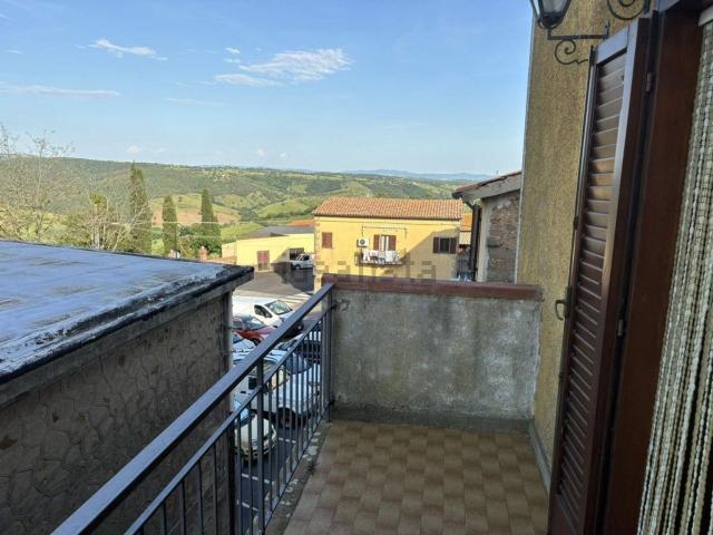 Appartamento in vendita di 70 m²