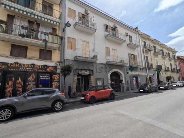 Appartamento in vendita di 70 m²