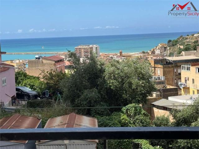Appartamento in vendita di 70 m²