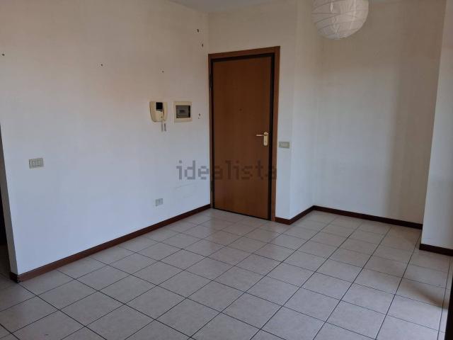 Appartamento in vendita di 70 m²