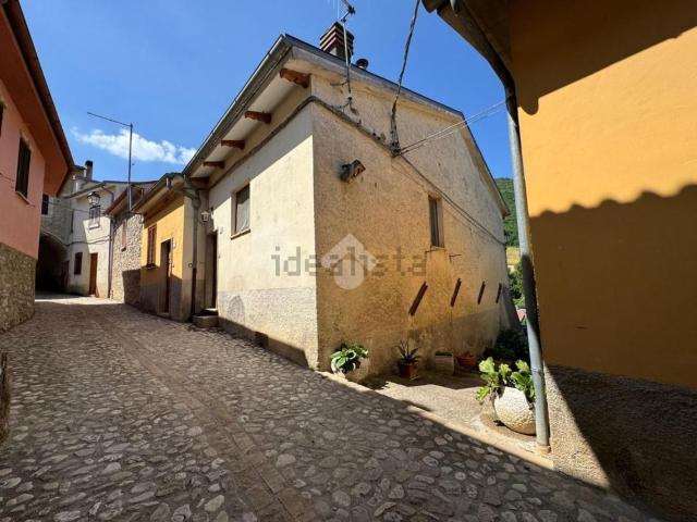 Appartamento in vendita di 70 m²
